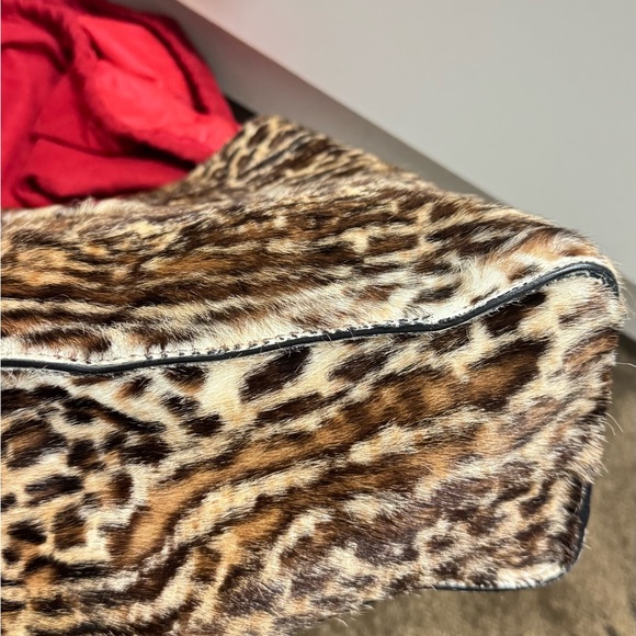 Authentic Valentino rare design - Picture 13 of 15